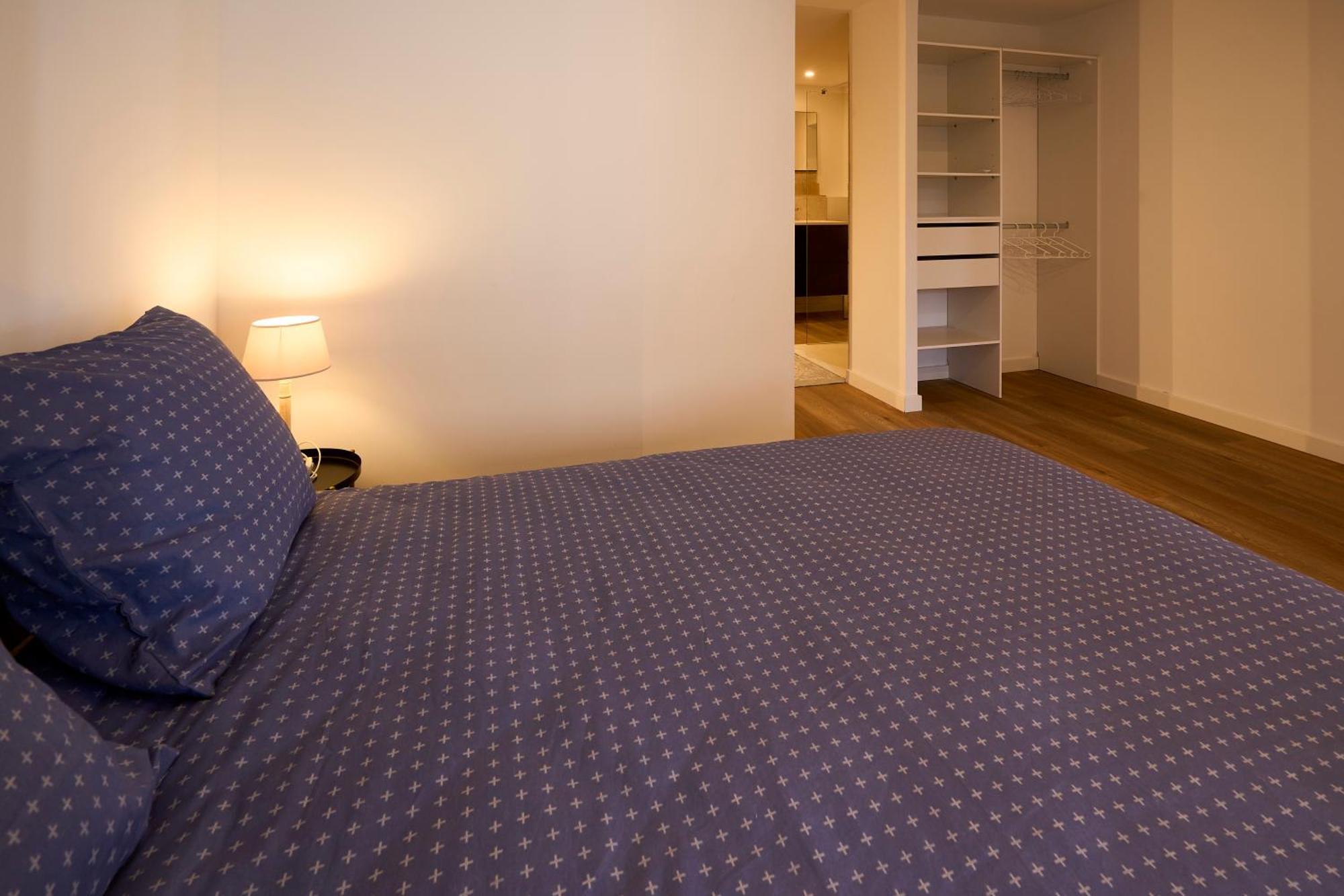 Le Rempart Scandinave - Triplex Au Pied De La Cite قرقشونه المظهر الخارجي الصورة